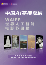 亚洲丁香婷婷综合久久六月